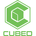 AwardLab | Cubed | Visions/Awardcraft